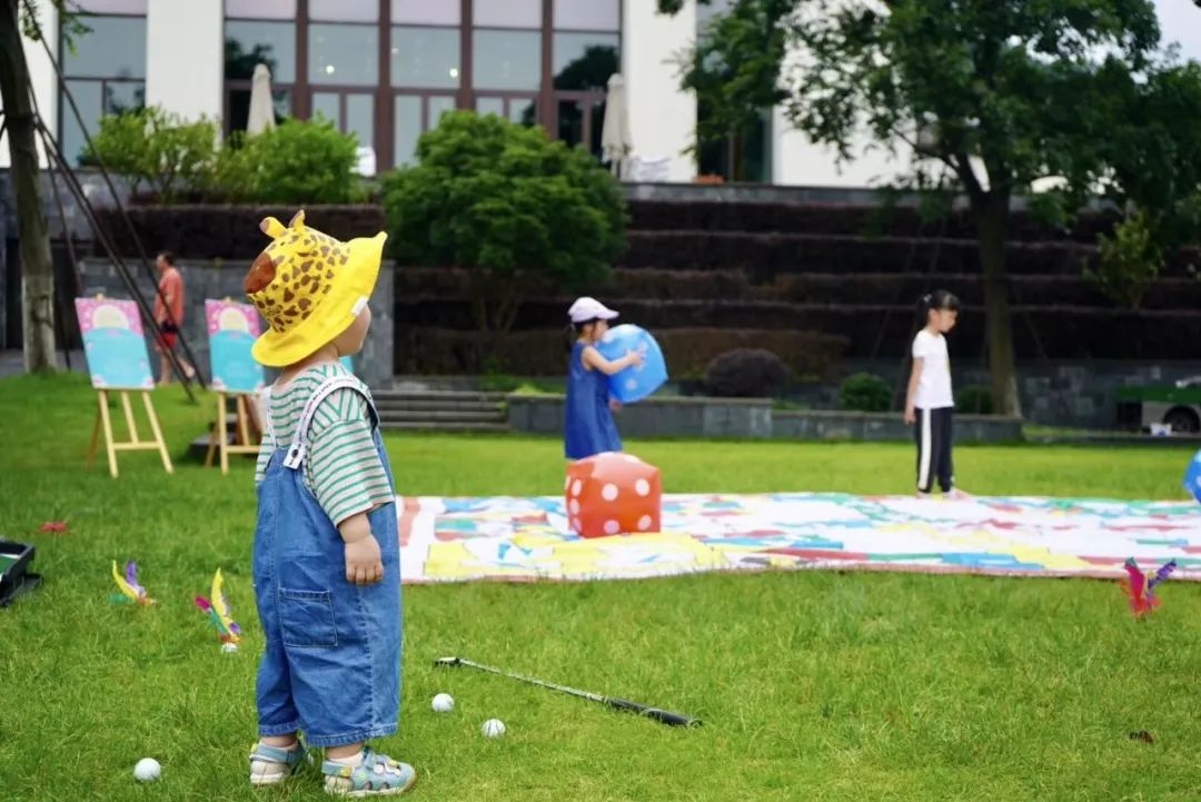 宁波柏悦暑期钜惠￥1200+起/晚，享下午茶+水果采摘+航海体验超棒亲子体验
