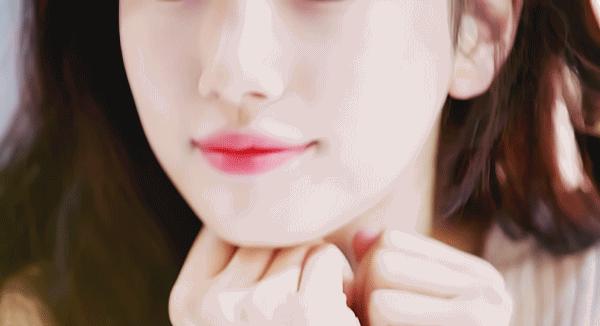 变色唇膏保湿滋润补水孕妇可用,孕期大牌变色唇膏