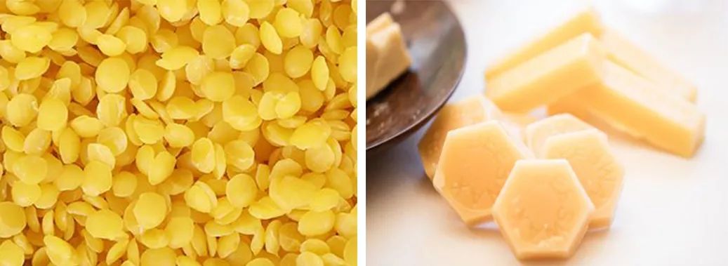 变色唇膏保湿滋润补水孕妇可用,孕期大牌变色唇膏