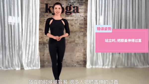 女人最高级的炫富就是比老公年轻,女人最高级的炫富就是身材无敌