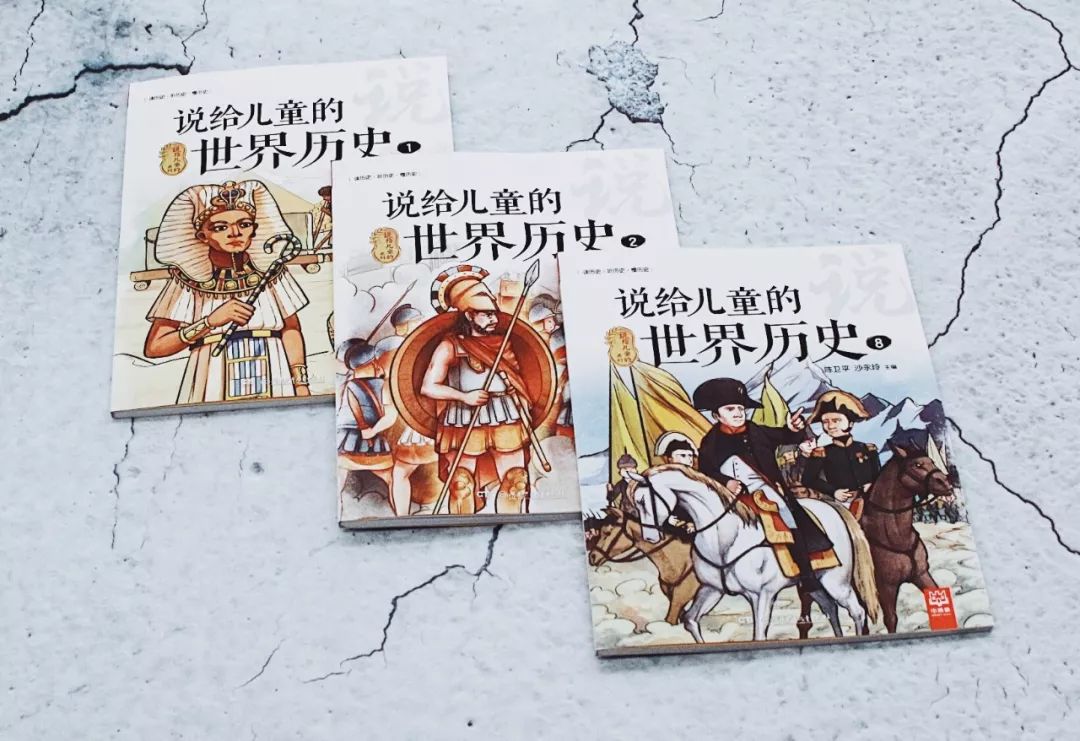 暑假期间孩子应该补习什么,暑假期间孩子该学点什么好