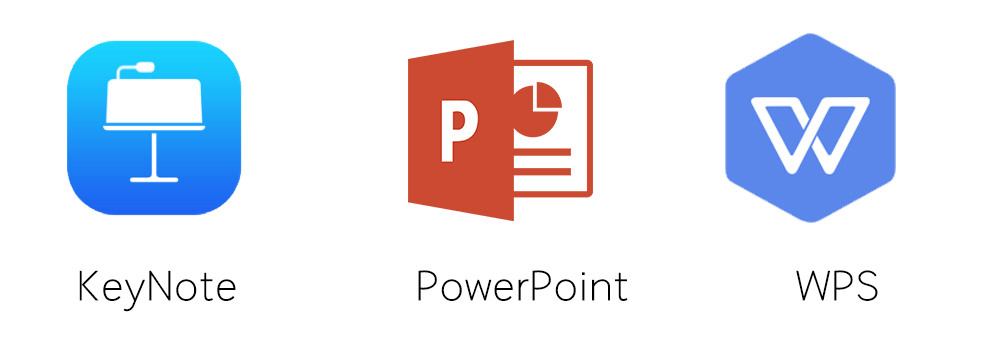 苹果风ppt怎么排版,ppt苹果风格教程