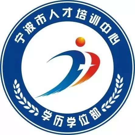 上海mpa在职考研经历分享,上海在职考研经历分享mpa