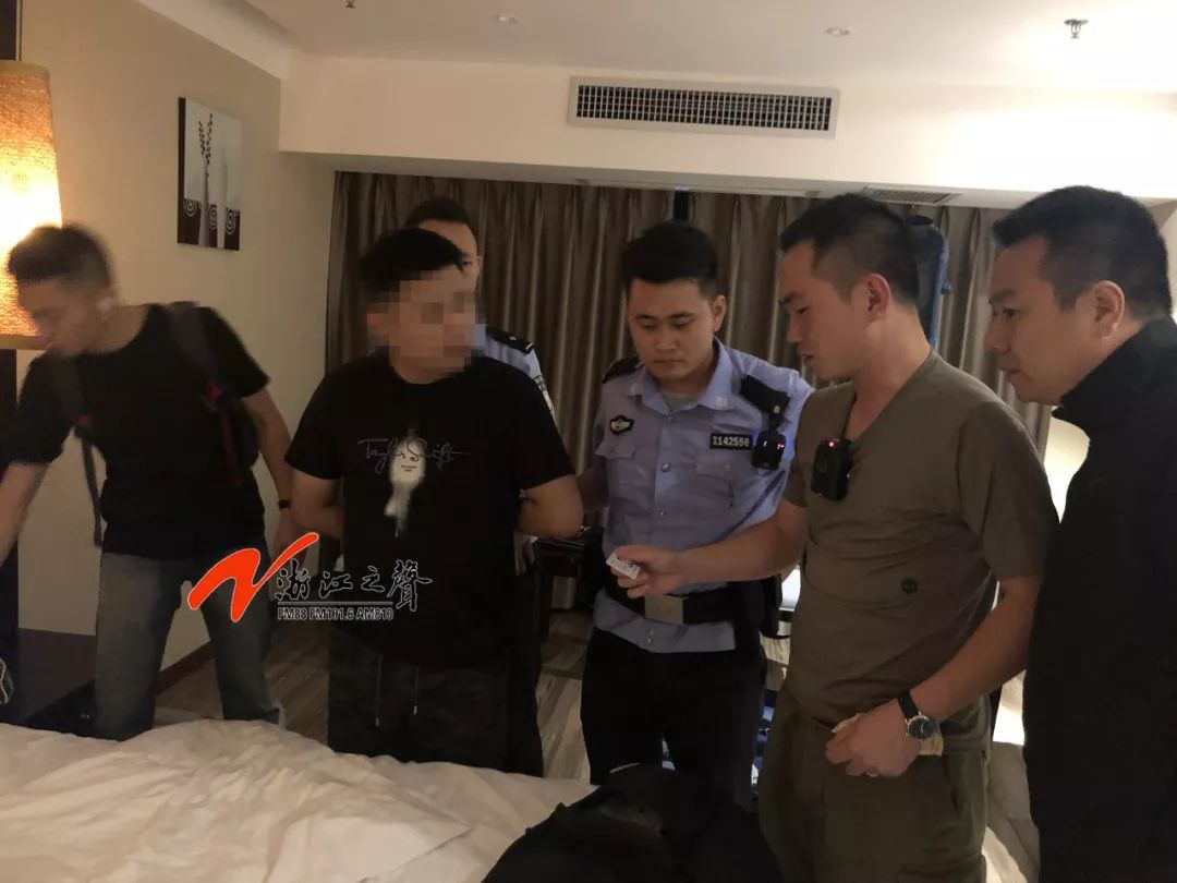 打假中华香烟,真假中华香烟真的能鉴别吗