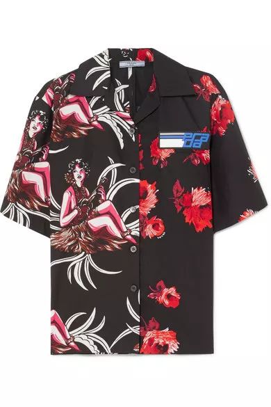 衣橱里都是“爸爸式”衣服？！我终于变成了我妈眼中嫁不出的亚子...|衣帽间