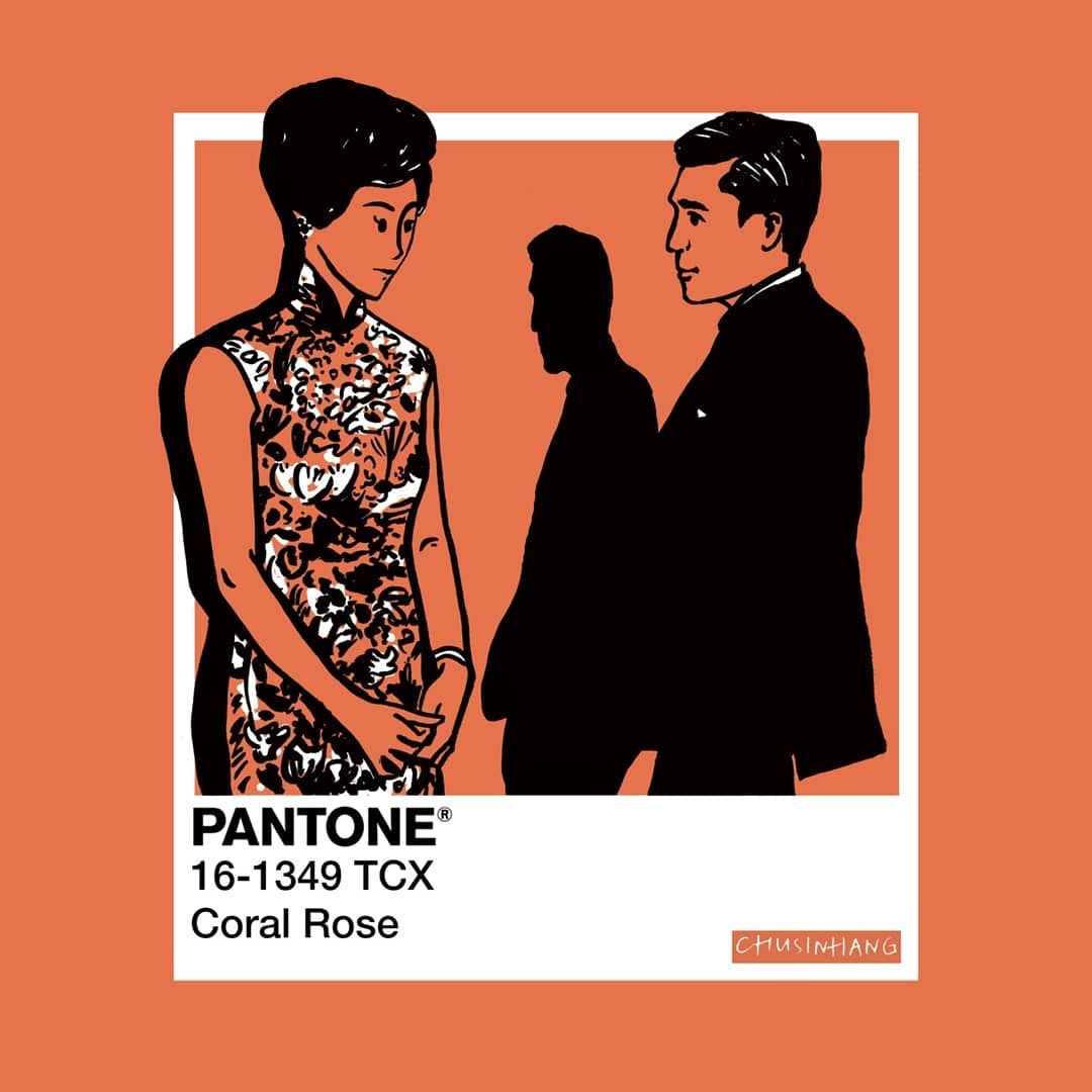 我的爱电影高清,我爱的电影钢琴谱简谱