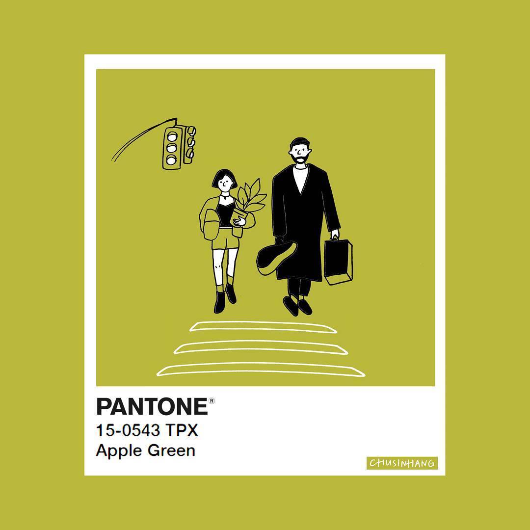 我的爱电影高清,我爱的电影钢琴谱简谱