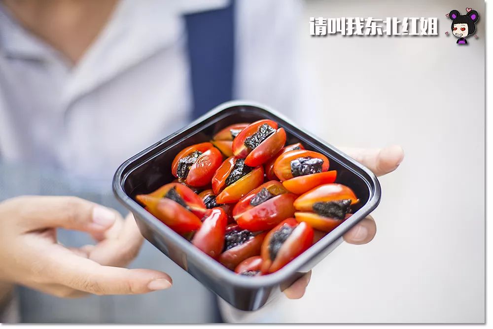 向水果捞势力低头！丹东这个夏天的甜蜜指数++++++++++