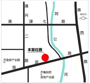 济南西面即将开业的大型综合体,济南2022即将开业的商业综合体