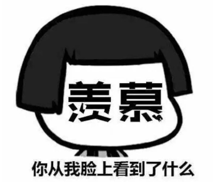 沈阳什么地方的房子升值空间大,沈阳哪块的房子有升值空间