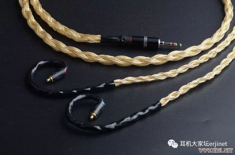 2019耳机展成都,第六届广州国际耳机展2019