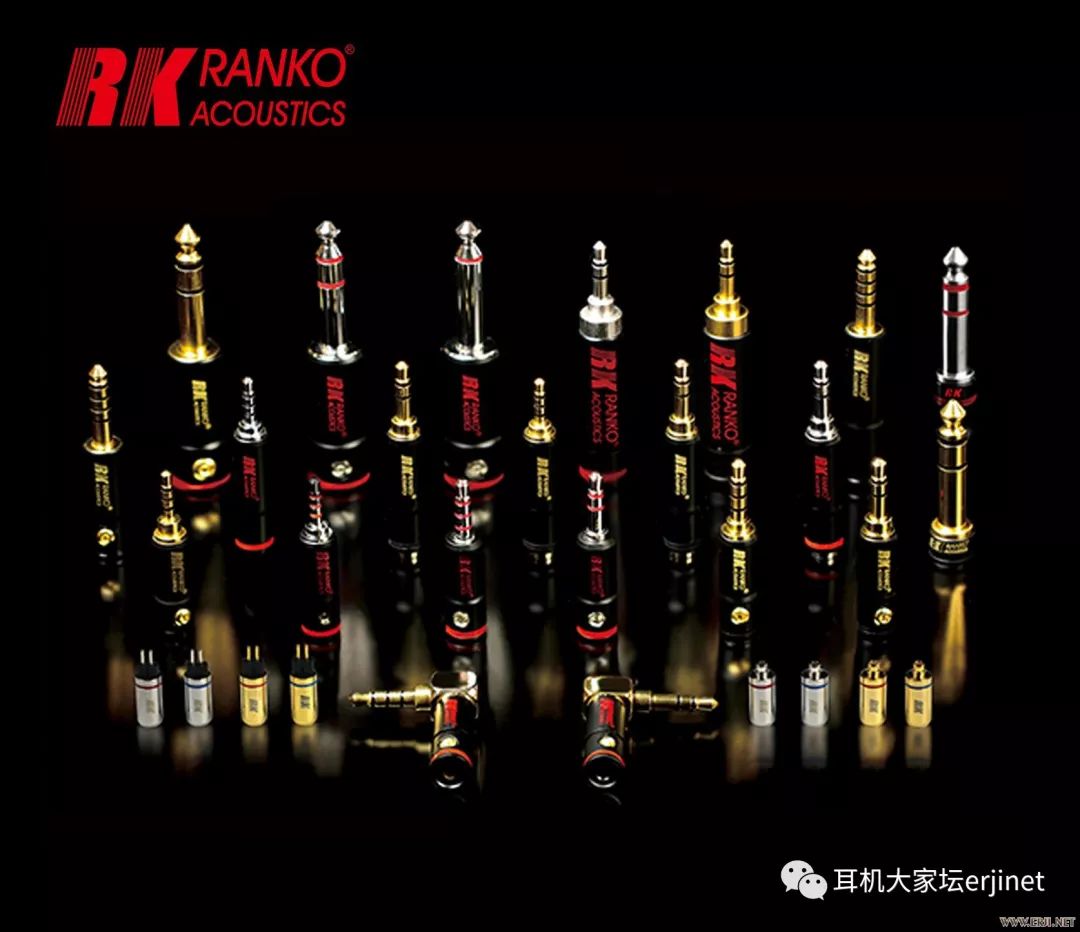 2019首届中国成都国际耳机展,北京国际耳机展观展