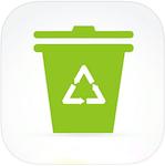 奶粉真假鉴别、垃圾分类...这几款生活常识类小程序必关注！附多款app推荐