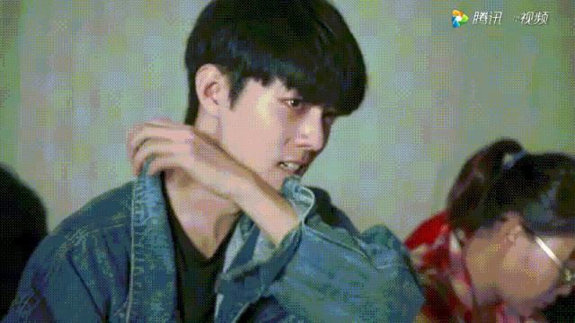 为什么都说陈情令好看,陈情令到底哪里好看