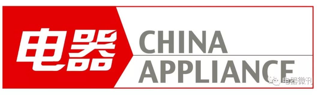 康佳互联网品牌洗衣机,康佳洗衣机十大品牌