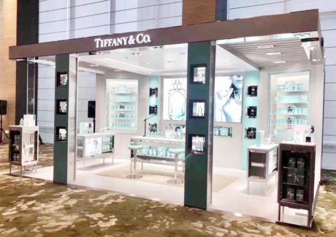 gucci美妆在哪儿买靠谱,gucci彩妆趋势