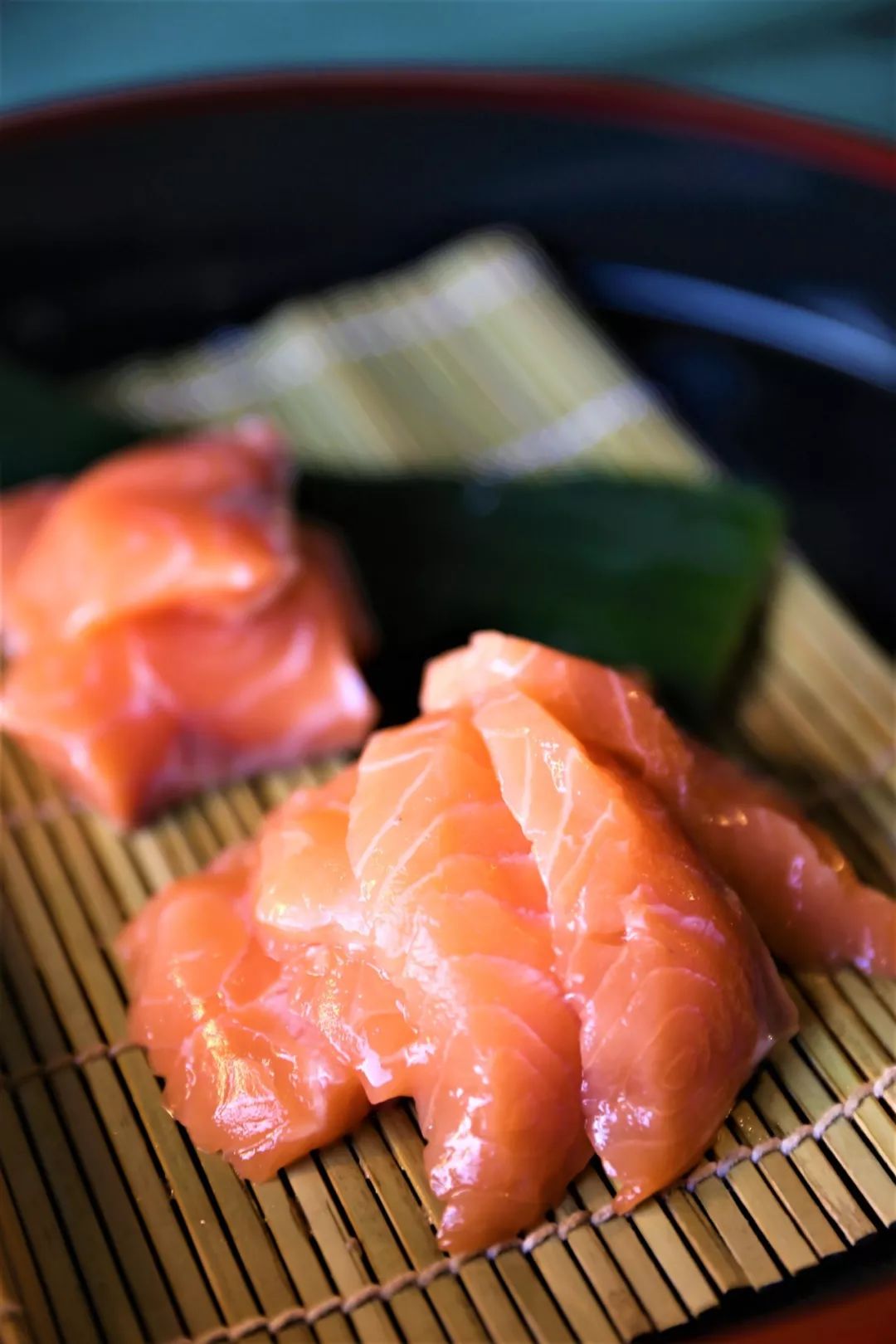 魔都最新网红地,魔都新晋打卡