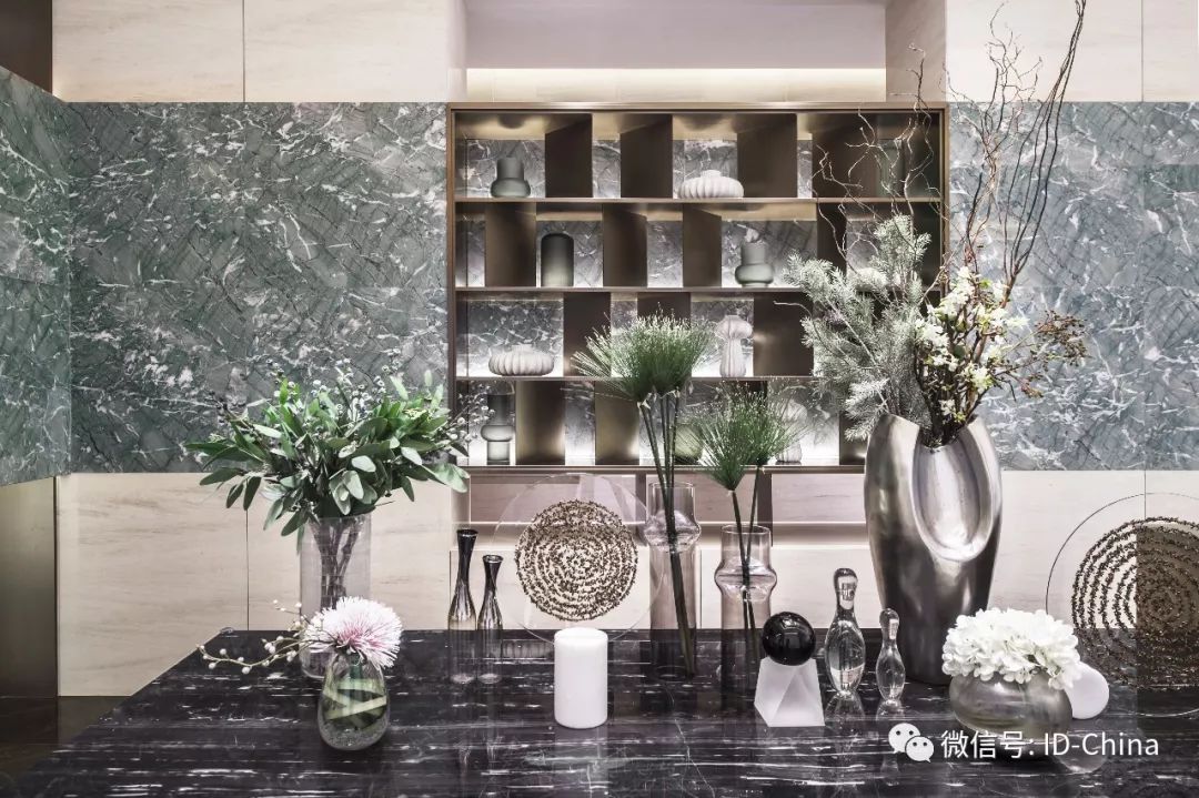 杭州绿汀和景瑞镜溪哪个好,杭州景瑞绿汀