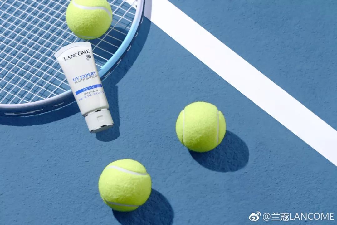 beauty所有产品,beauty护肤产品