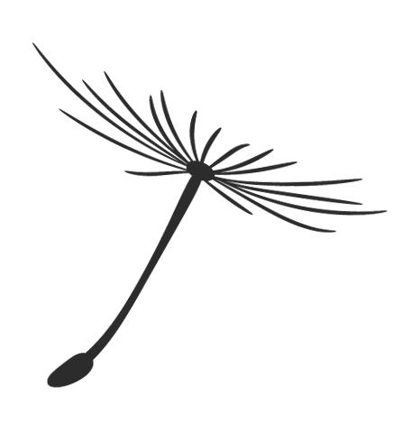 医院招募临床志愿者报名,招募团体治疗