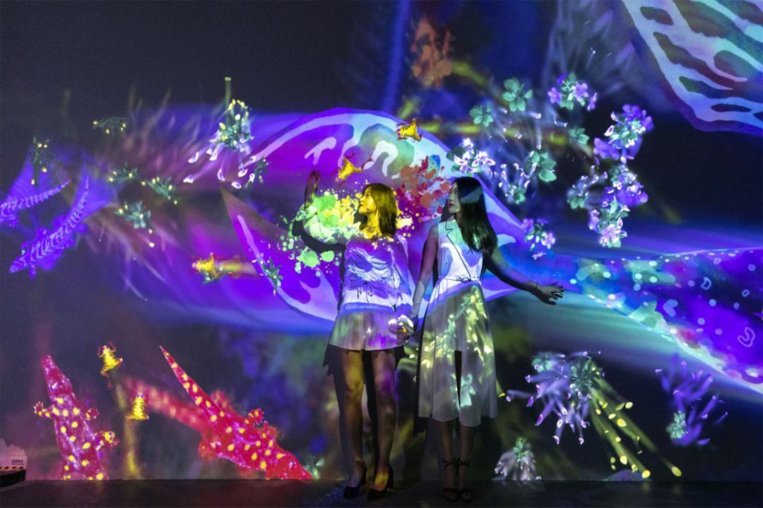 天河潭奥特莱斯入驻品牌,天河潭奥特莱斯最近活动