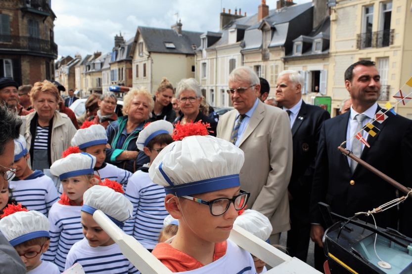 「旅游」“全民暑假”开启!想出去浪?看看法国人青睐的暑期旅行目的地吧