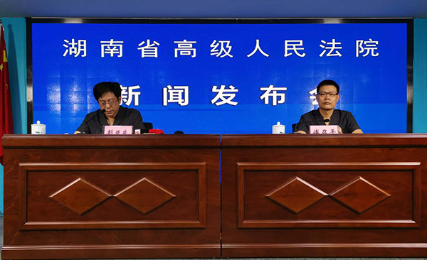 民间借贷套路贷案例,民间借贷纠纷中的套路贷