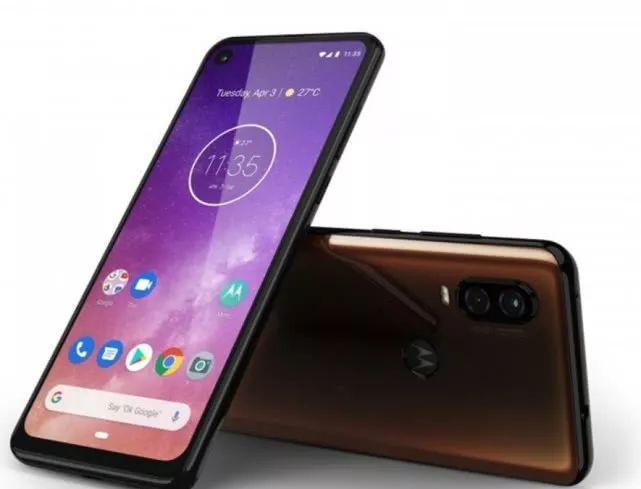 联想摩托罗拉手机到底质量怎么样,联想摩托罗拉最新消息