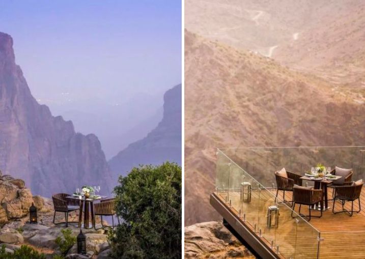 浠や汉鎯婂鐨勯厭搴楃邯褰曠墖,浠や汉鎯婂徆鐨勯厭搴楃邯褰曠墖