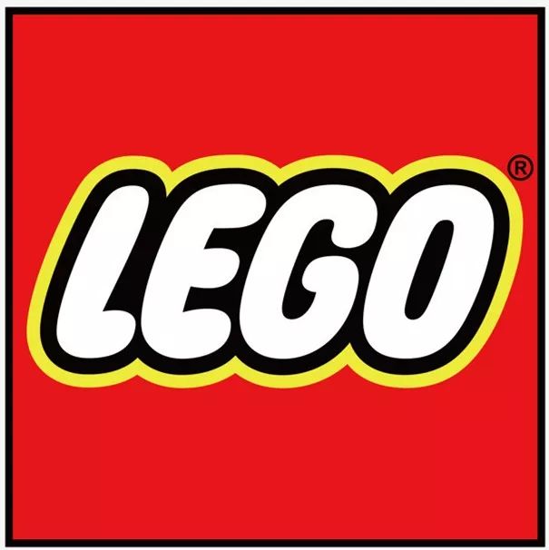 2018上海玩具特卖,上海玩具特卖会