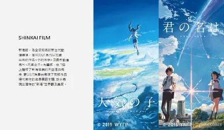 求倍速的方法,最好的3倍速是多少