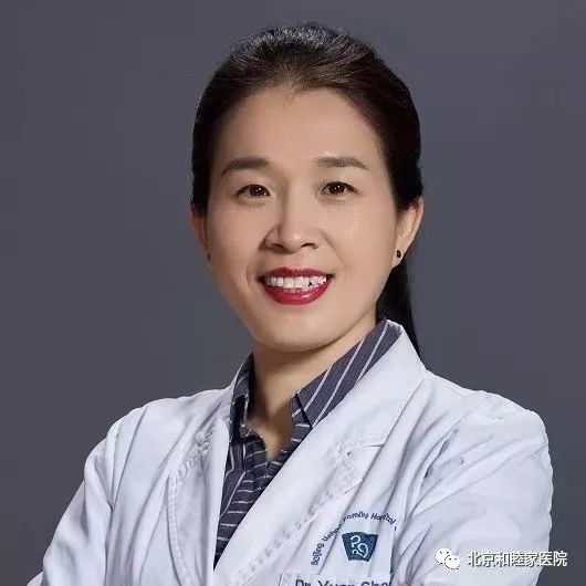 嘘，这堂课专为女性朋友而开设