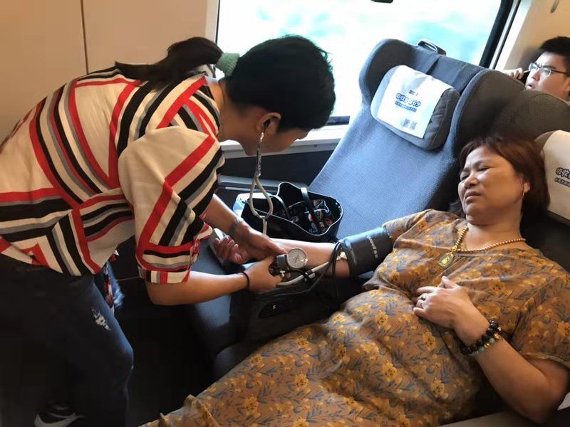 好消息30元红包免费领不领白不领,好消息10元红包免费领不领白不领