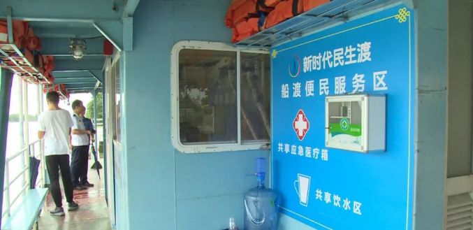 好消息30元红包免费领不领白不领,好消息10元红包免费领不领白不领