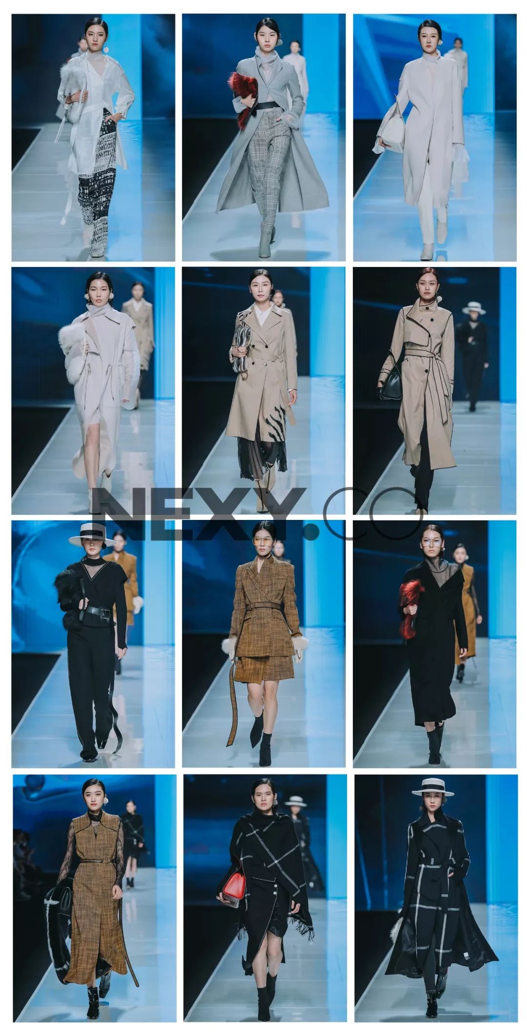 这个夏天深圳,这个夏天值得期待的潮玩展