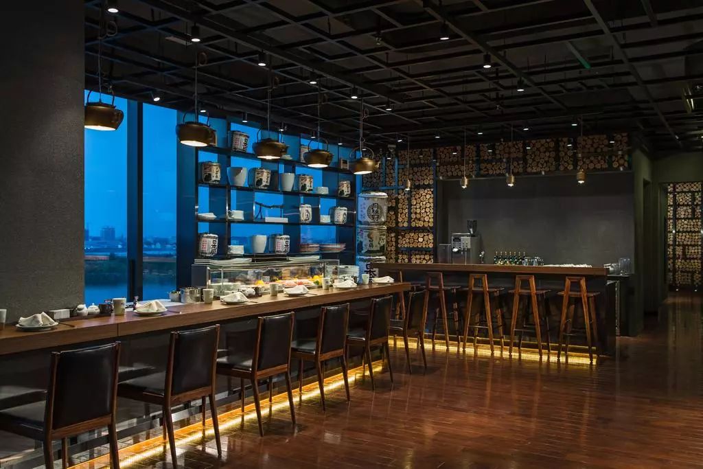 苏州吴江遛娃胜地，住古镇环绕的万丽酒店，畅玩万平“小三亚”沙滩