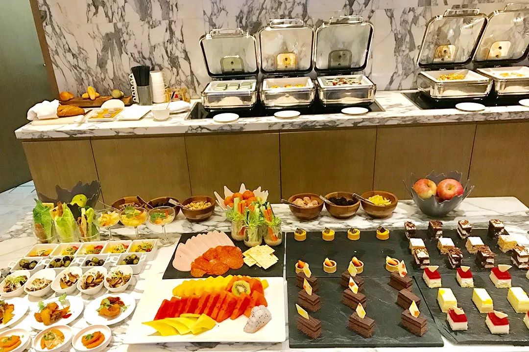 苏州吴江遛娃胜地，住古镇环绕的万丽酒店，畅玩万平“小三亚”沙滩