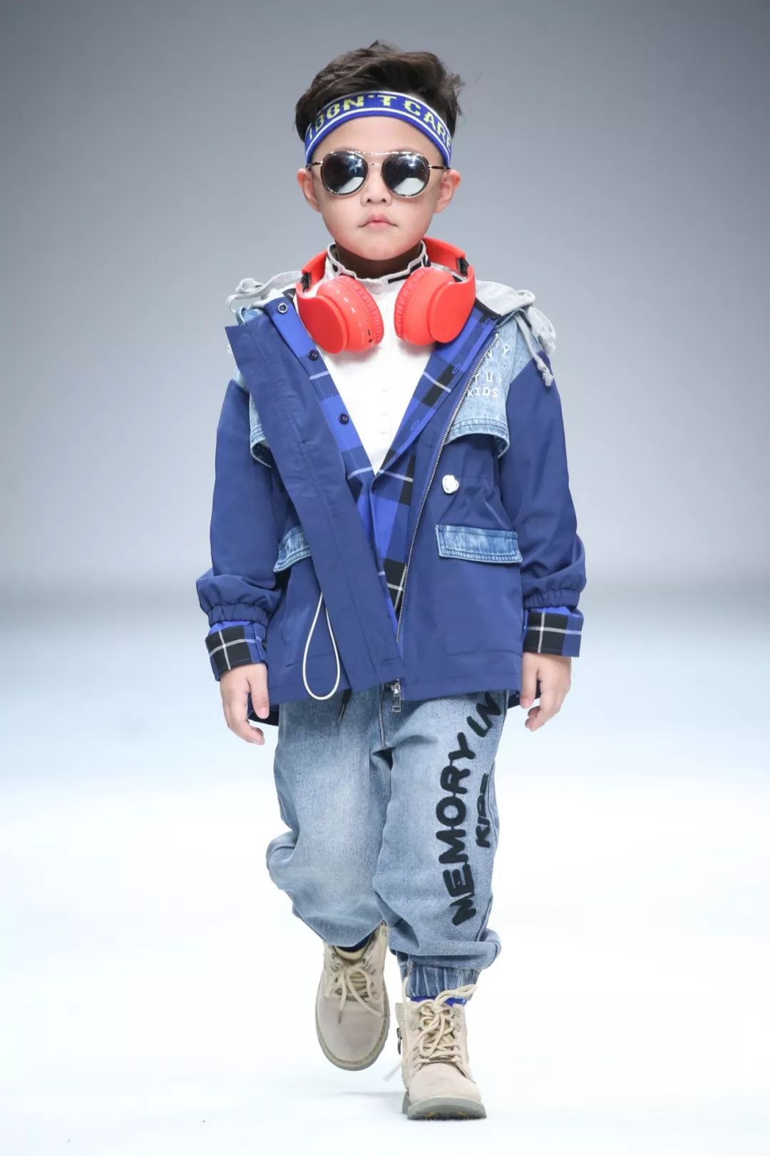 2021绔ヨ娴佽瓒嬪娍鏄ュ,2021绔ヨ娴佽瓒嬪娍