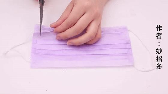 在床底撒把花椒有什么用,床底放一把花椒的作用