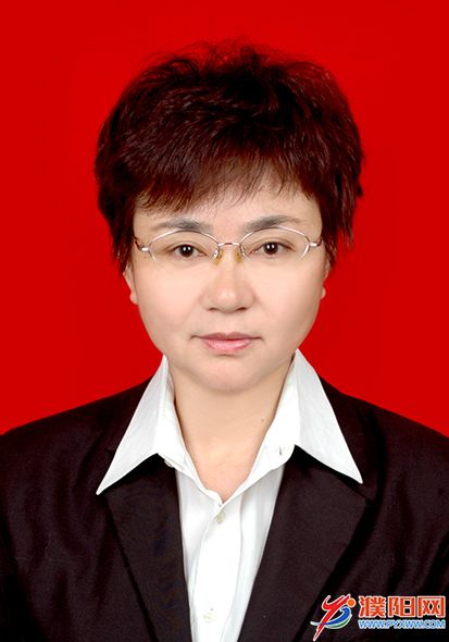 出彩河南人首届最美军嫂,出彩河南人第七届最美大学生名单