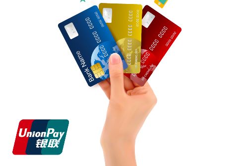 境外办理签证,办理国外旅游签证流程