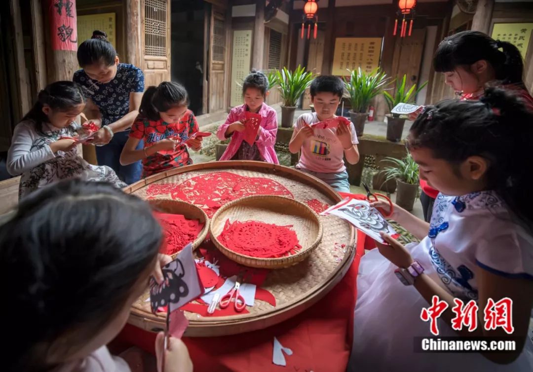 福建有约,福建与世界有约视频