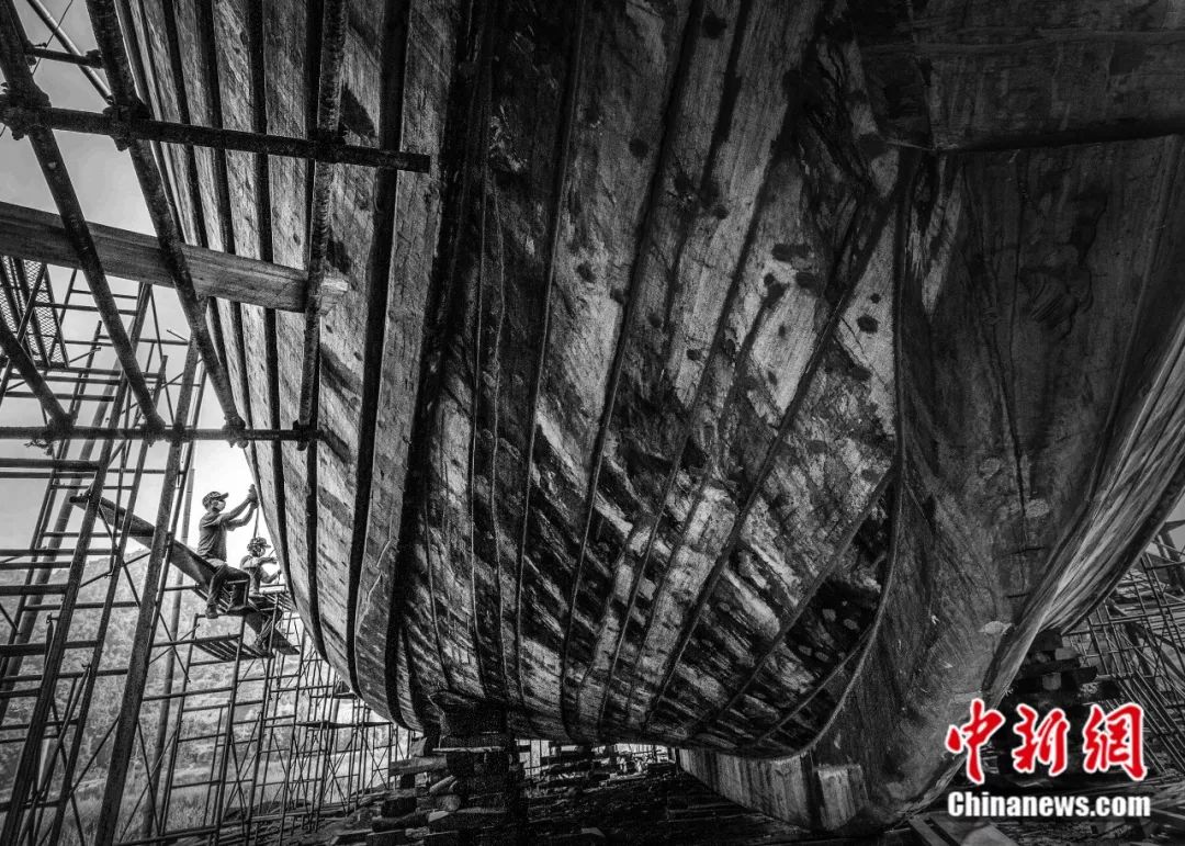 福建有约,福建与世界有约视频