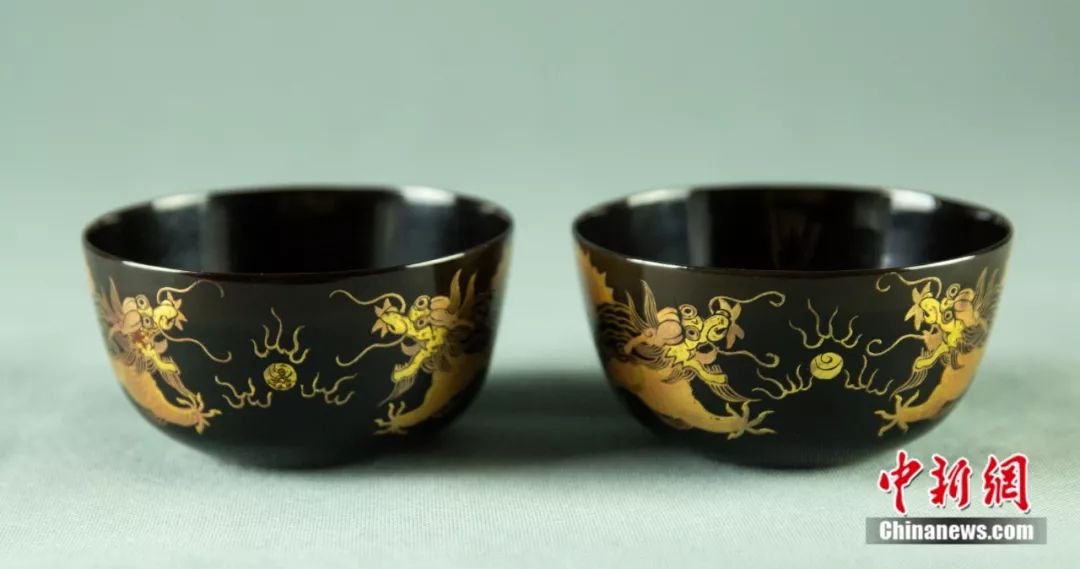 福建有约,福建与世界有约视频