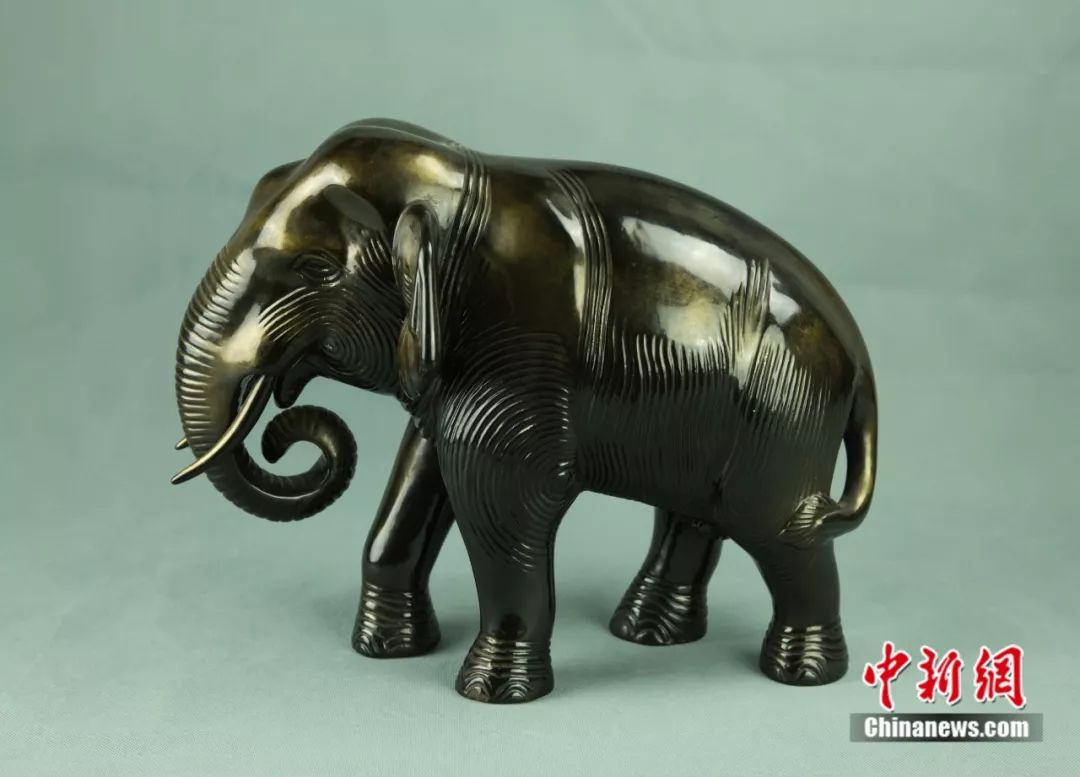 福建有约,福建与世界有约视频