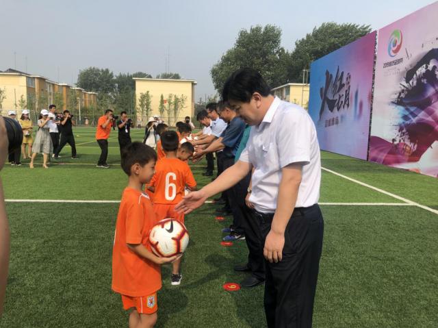 潍坊足球超级联赛几月,潍坊足球比赛直播信息