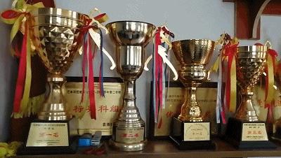 探寻国足阵容的辉煌历程,揭秘国足新主场