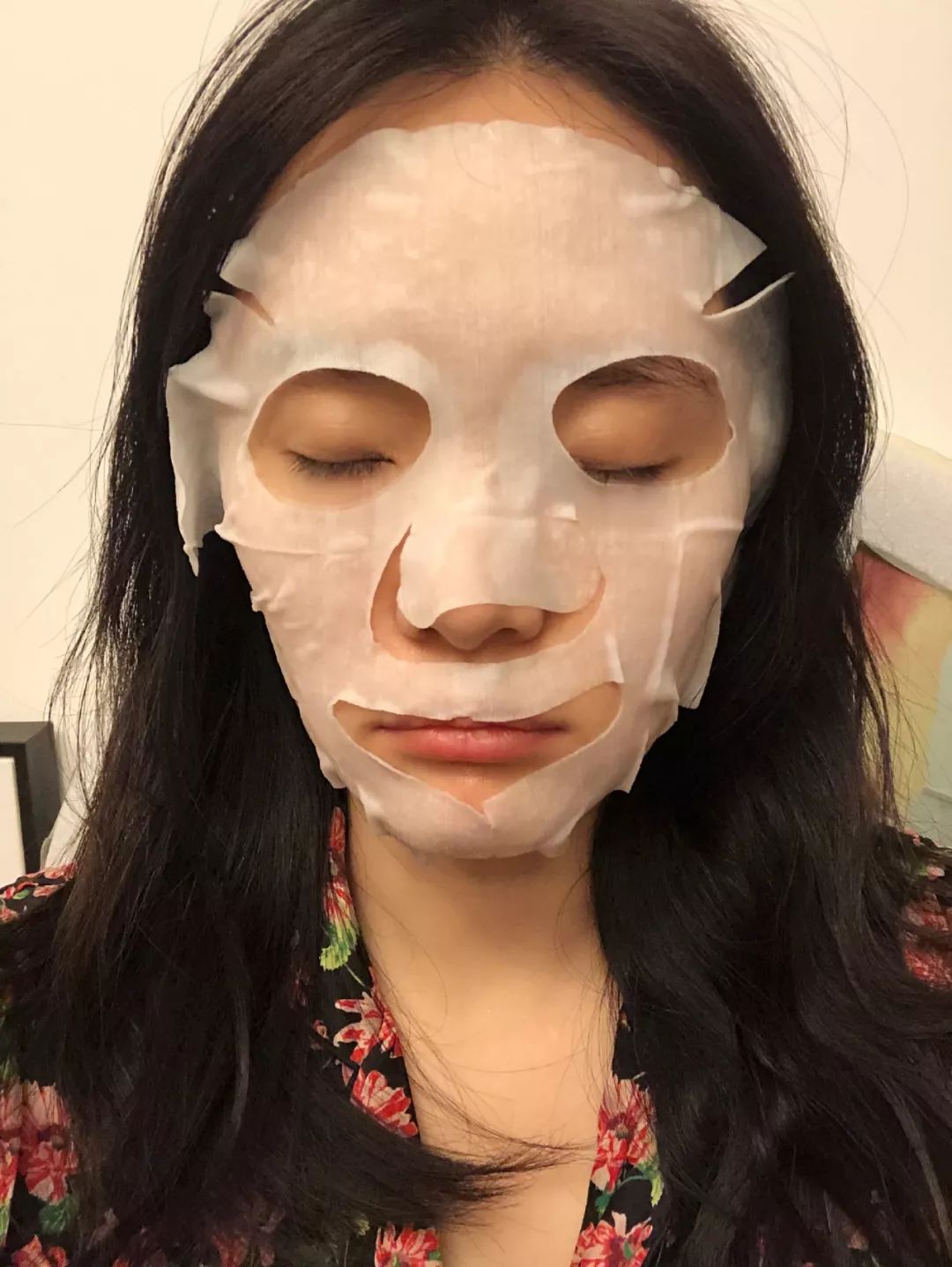 分手辟谣花式复出热度狂飙，2天演绎翻身大戏