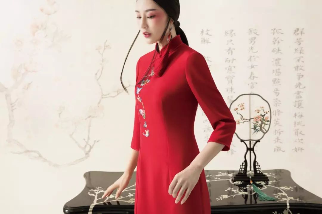 衡韵雅序深圳,深圳时尚家具展