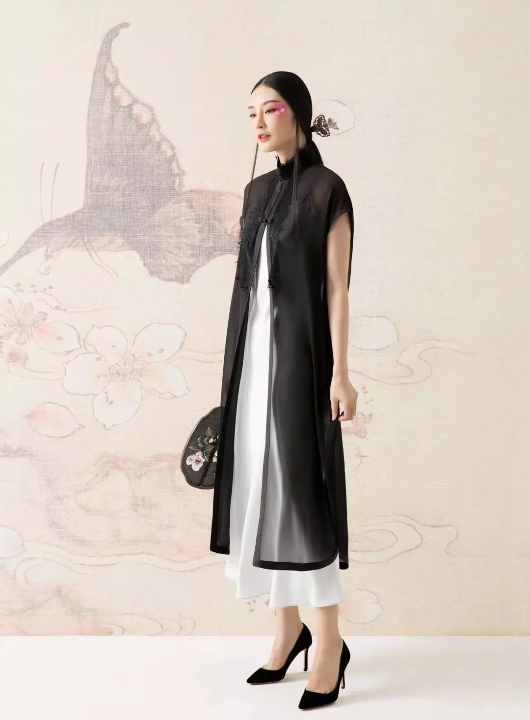 衡韵雅序深圳,深圳时尚家具展